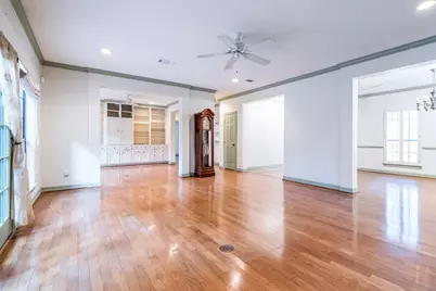 31511 Helen Lane, Tomball, TX 77375 - Photo 46