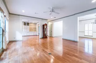 31511 Helen Ln, Tomball, TX 77375 - Photo 46