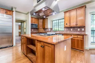 31511 Helen Ln, Tomball, TX 77375 - Photo 2