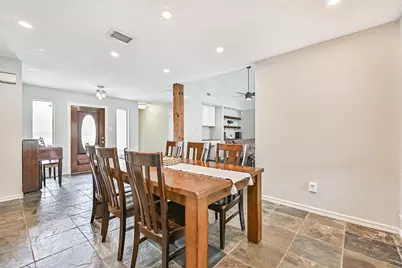 910 Evergreen Drive, Friendswood, TX 77546 - Photo 16