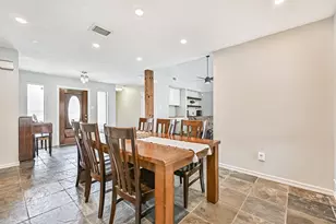 910 Evergreen Dr, Friendswood, TX 77546 - Photo 16