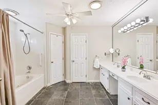910 Evergreen Dr, Friendswood, TX 77546 - Photo 26
