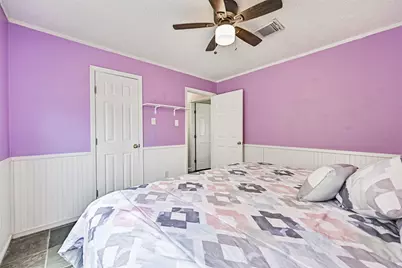 910 Evergreen Drive, Friendswood, TX 77546 - Photo 34