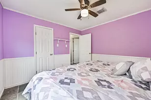 910 Evergreen Dr, Friendswood, TX 77546 - Photo 34