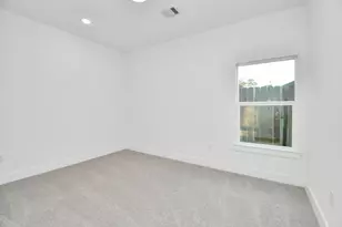 8109 Hamlet St, Houston, TX 77078 - Photo 44