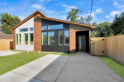 8109 Hamlet Street, Houston, TX 77078 - Photo 28