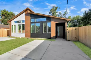 8109 Hamlet St, Houston, TX 77078 - Photo 28