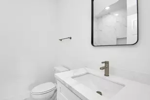 8109 Hamlet St, Houston, TX 77078 - Photo 42