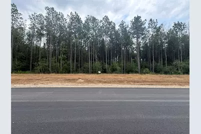 10634 Forest Mill Road, Willis, TX 77378 - Photo 1