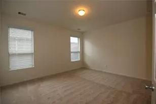 22410 Helen Springs Ln, Richmond, TX 77469 - Photo 10