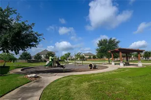 22410 Helen Springs Ln, Richmond, TX 77469 - Photo 24