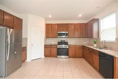 22410 Helen Springs Lane, Richmond, TX 77469 - Photo 8