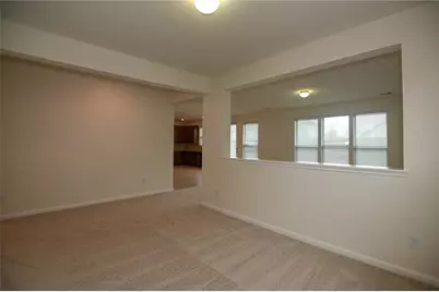 22410 Helen Springs Lane, Richmond, TX 77469 - Photo 6