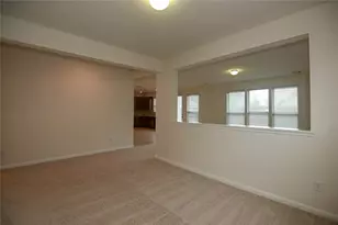 22410 Helen Springs Ln, Richmond, TX 77469 - Photo 6