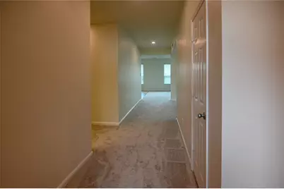 22410 Helen Springs Lane, Richmond, TX 77469 - Photo 2