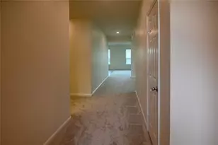 22410 Helen Springs Ln, Richmond, TX 77469 - Photo 2