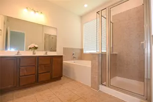 22410 Helen Springs Ln, Richmond, TX 77469 - Photo 12