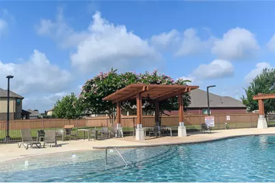 22410 Helen Springs Lane, Richmond, TX 77469 - Photo 22