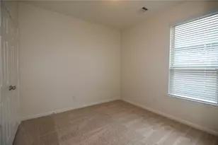 22410 Helen Springs Ln, Richmond, TX 77469 - Photo 14