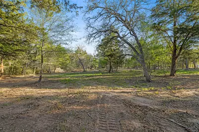 4759 W State Highway 159, Fayetteville, TX 78940 - Photo 12