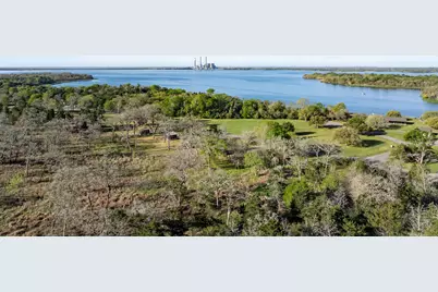 4759 W State Highway 159, Fayetteville, TX 78940 - Photo 2