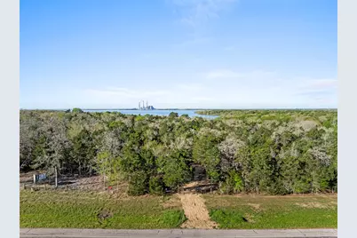 4759 W State Highway 159, Fayetteville, TX 78940 - Photo 26