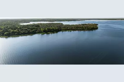 4759 W State Highway 159, Fayetteville, TX 78940 - Photo 24