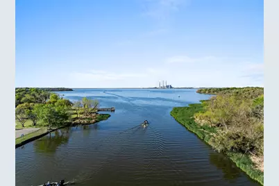 4759 W State Highway 159, Fayetteville, TX 78940 - Photo 22