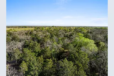 4759 W State Highway 159, Fayetteville, TX 78940 - Photo 20