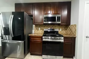 25314 Laurel Green St, Spring, TX 77373 - Photo 12