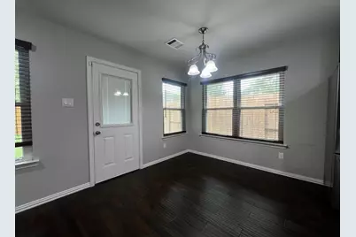 25314 Laurel Green Street, Spring, TX 77373 - Photo 10