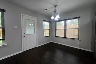 25314 Laurel Green St, Spring, TX 77373 - Photo 10