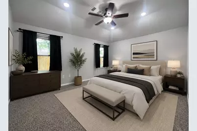 25314 Laurel Green Street, Spring, TX 77373 - Photo 16