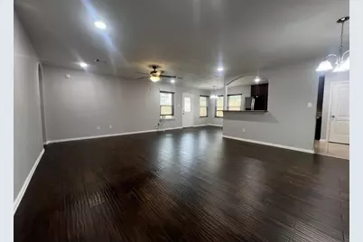 25314 Laurel Green Street, Spring, TX 77373 - Photo 4