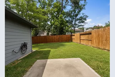 25314 Laurel Green Street, Spring, TX 77373 - Photo 26