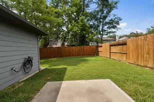 25314 Laurel Green St, Spring, TX 77373 - Photo 26