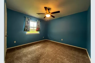 25314 Laurel Green Street, Spring, TX 77373 - Photo 24