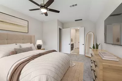 8143 Fenway Heights Dr, The Woodlands, TX 77389 - Photo 16