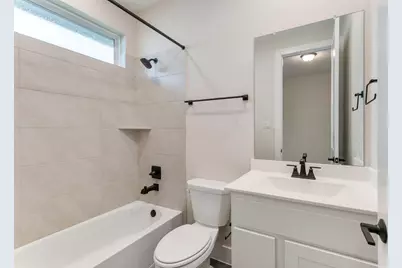 8143 Fenway Heights Dr, The Woodlands, TX 77389 - Photo 26