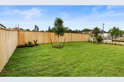 8143 Fenway Heights Dr, The Woodlands, TX 77389 - Photo 30
