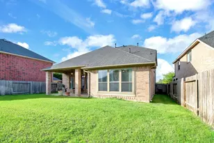 25431 Hall Meadow Ln, Katy, TX 77494 - Photo 24