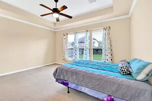 25431 Hall Meadow Ln, Katy, TX 77494 - Photo 16
