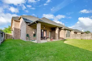 25431 Hall Meadow Ln, Katy, TX 77494 - Photo 26
