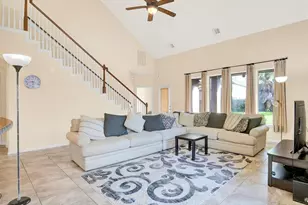 25431 Hall Meadow Ln, Katy, TX 77494 - Photo 6