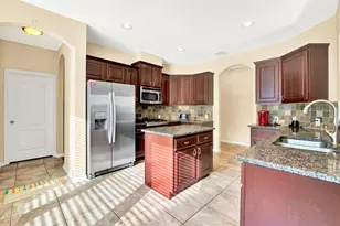 25431 Hall Meadow Ln, Katy, TX 77494 - Photo 8