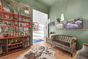 1502 Munson Valley Rd, Richmond, TX 77406 - Photo 10