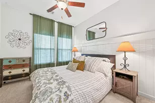 1502 Munson Valley Rd, Richmond, TX 77406 - Photo 32