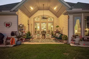 1502 Munson Valley Rd, Richmond, TX 77406 - Photo 40