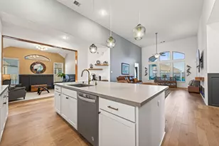 1502 Munson Valley Rd, Richmond, TX 77406 - Photo 18