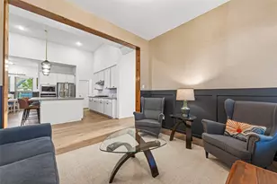 1502 Munson Valley Rd, Richmond, TX 77406 - Photo 10